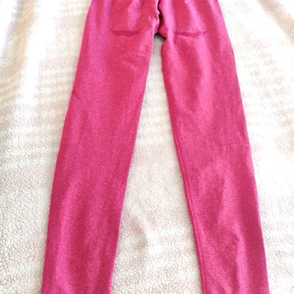 Leggins